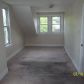 2939 Canby St, Harrisburg, PA 17103 ID:9562944