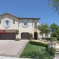 460 Tangerine Place, Brea, CA 92823 ID:9590359