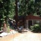 9382 Cedar Dr., Forest Falls, CA 92339 ID:9597310