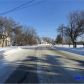 210 Swift St, Edgerton, WI 53534 ID:9616781