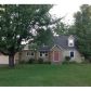 12400 Thrush St NW, Minneapolis, MN 55448 ID:9658920