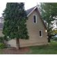 12400 Thrush St NW, Minneapolis, MN 55448 ID:9658921