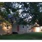 12400 Thrush St NW, Minneapolis, MN 55448 ID:9658922