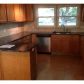 12400 Thrush St NW, Minneapolis, MN 55448 ID:9658923