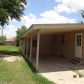 807 Katy Lane, Brownsville, TX 78520 ID:9662472