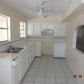 807 Katy Lane, Brownsville, TX 78520 ID:9662474