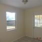 807 Katy Lane, Brownsville, TX 78520 ID:9662476