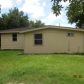 807 Katy Lane, Brownsville, TX 78520 ID:9662477