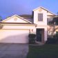 263 Pima Trail, Groveland, FL 34736 ID:9672389