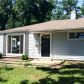 627 Woodcliff Dr, South Bend, IN 46615 ID:9549737