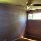 627 Woodcliff Dr, South Bend, IN 46615 ID:9549738