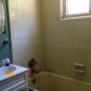 627 Woodcliff Dr, South Bend, IN 46615 ID:9549739