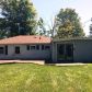 627 Woodcliff Dr, South Bend, IN 46615 ID:9549740