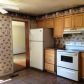 627 Woodcliff Dr, South Bend, IN 46615 ID:9549741