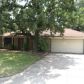 7532 Beckwood Drive, Fort Worth, TX 76112 ID:9559168