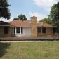 7532 Beckwood Drive, Fort Worth, TX 76112 ID:9559169