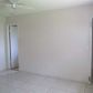 5814 Willow Leaf Ct, Orlando, FL 32807 ID:9576331