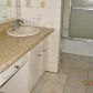 730 Hesmer Rd, Evansville, IN 47711 ID:9582421