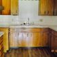 730 Hesmer Rd, Evansville, IN 47711 ID:9582422