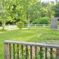 730 Hesmer Rd, Evansville, IN 47711 ID:9582423