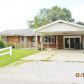 730 Hesmer Rd, Evansville, IN 47711 ID:9582424