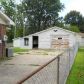 730 Hesmer Rd, Evansville, IN 47711 ID:9582425