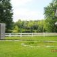 730 Hesmer Rd, Evansville, IN 47711 ID:9582426