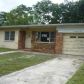 2001 E Robson St, Tampa, FL 33610 ID:9612719