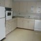 2001 E Robson St, Tampa, FL 33610 ID:9612720