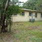 2001 E Robson St, Tampa, FL 33610 ID:9612723