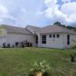 8365 104th Court, Vero Beach, FL 32967 ID:9673768