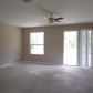 8365 104th Court, Vero Beach, FL 32967 ID:9673769