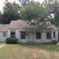 312 Cynisca St, Waxahachie, TX 75165 ID:9587958