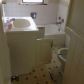 312 Cynisca St, Waxahachie, TX 75165 ID:9587959