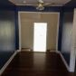 312 Cynisca St, Waxahachie, TX 75165 ID:9587961