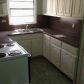 312 Cynisca St, Waxahachie, TX 75165 ID:9587963