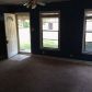 312 Cynisca St, Waxahachie, TX 75165 ID:9587964