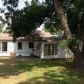 312 Cynisca St, Waxahachie, TX 75165 ID:9587965