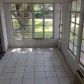 312 Cynisca St, Waxahachie, TX 75165 ID:9587966