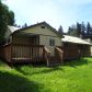 2042 Delameter Road, Castle Rock, WA 98611 ID:9593283