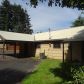 2042 Delameter Road, Castle Rock, WA 98611 ID:9593288