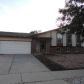 4592 N Wordsworth Cir, Colorado Springs, CO 80916 ID:9610499