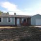 4450 Melville Dr, Colorado Springs, CO 80916 ID:9610611