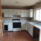 4450 Melville Dr, Colorado Springs, CO 80916 ID:9610614