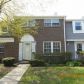 1907 Flintshire Dr, Schaumburg, IL 60194 ID:9633134