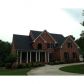 299 Fairplay Street, Rutledge, GA 30663 ID:9673992