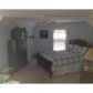 299 Fairplay Street, Rutledge, GA 30663 ID:9674000