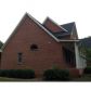 299 Fairplay Street, Rutledge, GA 30663 ID:9673993