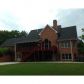 299 Fairplay Street, Rutledge, GA 30663 ID:9673994