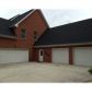 299 Fairplay Street, Rutledge, GA 30663 ID:9673995